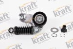 KRAFT Automotive Rihmapinguti,  soonrihm 1225465