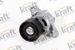 KRAFT Automotive Rihmapinguti,  soonrihmad 1225487