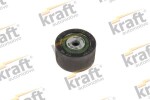 KRAFT Automotive Seade-/juhtrull,  soonrihm 1225779