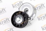 KRAFT Automotive Rihmapinguti,  soonrihmad 1226225