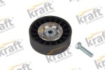 KRAFT Automotive Pingutusrull,  soonrihm 1226741