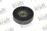 KRAFT Automotive Pingutusrull,  soonrihm 1227261