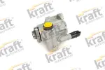 KRAFT Automotive Roolivõimendipump / Hüdraulikapump 1350021