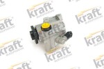 KRAFT Automotive Roolivõimendipump / Hüdraulikapump 1352500