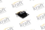 KRAFT Automotive Mootoripadi 1482012