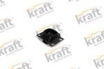 KRAFT Automotive Käigukasti kinnitus 1482014