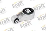 KRAFT Automotive Mootoripadi 1482016