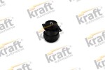 KRAFT Automotive Paigutus, Mootor 1490328