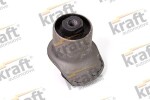 KRAFT Automotive 1490340