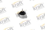 KRAFT Automotive 1490380