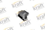 KRAFT AUTOMOTIVE Paigutus, Mootor 1490852