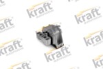 KRAFT AUTOMOTIVE Paigutus, Mootor 1490994