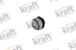 KRAFT Automotive Mootoripadi 1491210