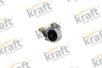KRAFT Automotive Mootoripadi 1491803