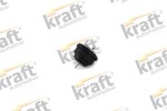 KRAFT AUTOMOTIVE Paigutus, Mootor 1492550