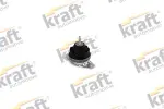 KRAFT Automotive Kinnitus,  mootor 1496005