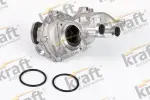 KRAFT Automotive Veepump,  mootori jahutus 1500040