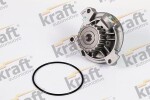 KRAFT Automotive Veepump,  mootori jahutus 1500140