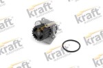KRAFT Automotive Veepump,  mootori jahutus 1500155