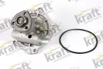 KRAFT Automotive Veepump,  mootori jahutus 1500170