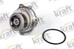 KRAFT Automotive Veepump,  mootori jahutus 1500300