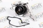KRAFT Automotive Veepump,  mootori jahutus 1500340