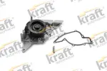 KRAFT Automotive Veepump,  mootori jahutus 1500381