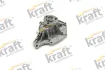 KRAFT Automotive Veepump,  mootori jahutus 1500383
