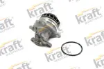 KRAFT Automotive Veepump,  mootori jahutus 1501525
