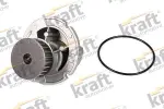 KRAFT Automotive Veepump,  mootori jahutus 1501535