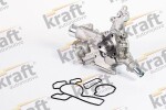 KRAFT Automotive Veepump,  mootori jahutus 1501740