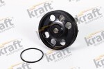 KRAFT Automotive Veepump,  mootori jahutus 1501790