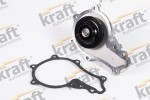 KRAFT Automotive Veepump,  mootori jahutus 1502055