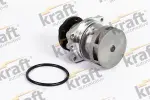 KRAFT AUTOMOTIVE  Veepump, mootori jahutus 1502570