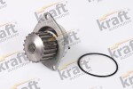 KRAFT Automotive Veepump,  mootori jahutus 1505560