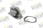 KRAFT AUTOMOTIVE Veepump, mootori jahutus 1505720