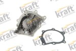 KRAFT Automotive Veepump,  mootori jahutus 1505918