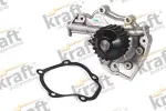 KRAFT Automotive Veepump,  mootori jahutus 1508330