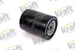 KRAFT Automotive Õlifilter 1700039