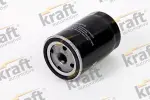 KRAFT Automotive Õlifilter 1700041