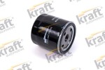 KRAFT Automotive Õlifilter 1701525