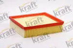 KRAFT Automotive Õhufilter 1705163