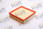 KRAFT Automotive Õhufilter 1710030