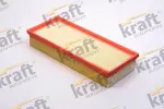 KRAFT Automotive Õhufilter 1710040
