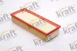 KRAFT Automotive Õhufilter 1710075
