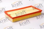 KRAFT AUTOMOTIVE  Õhufilter 1710080