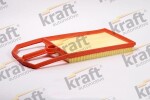 KRAFT Automotive Õhufilter 1710085
