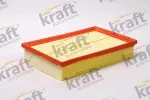 KRAFT Automotive Õhufilter 1710090