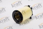 KRAFT Automotive Õhufilter 1710400