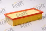 KRAFT Automotive Õhufilter 1710410